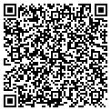 QR code with Matthew W Koch contacts