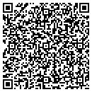 QR code with Florida Dry Water Damage contacts