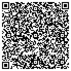 QR code with Chgo Press International contacts