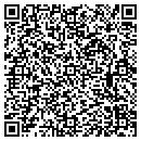 QR code with Tech Effect contacts