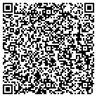 QR code with Medford Counter Tops contacts