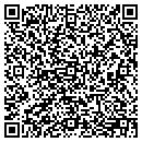QR code with Best Buy Mobile contacts