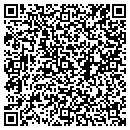 QR code with Technician Systems contacts