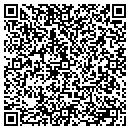 QR code with Orion High Tech contacts