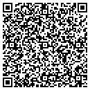 QR code with Tnt Computer Repair contacts