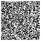 QR code with Phillip Howard Johnsen contacts