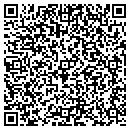 QR code with Hair Techniques Inc contacts
