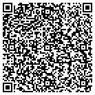 QR code with Best Wireless Unlimited contacts