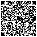 QR code with Phoenix Heating & Ac contacts
