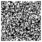 QR code with Tnt in Home Computer Repair contacts