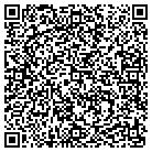QR code with Sullivan's Auto Service contacts