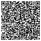 QR code with Moreno's Granite & Marble contacts