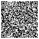 QR code with Big Star Wireless contacts