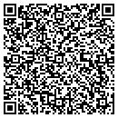 QR code with Trf Computers contacts
