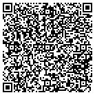 QR code with Comet Telephone Answering Serv contacts