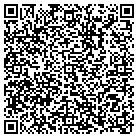 QR code with Ty Technical Resources contacts