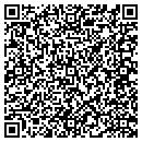 QR code with Big Time Wireless contacts