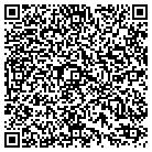 QR code with Northwest Tile & Granite Inc contacts