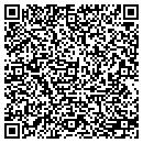 QR code with Wizards Of Wifi contacts