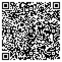 QR code with Embody contacts