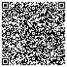 QR code with Pilates Body Conditioning contacts