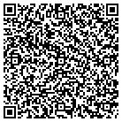 QR code with Commumnity Of Christ If No Ans contacts