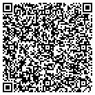 QR code with Big Tyme Wireless Boost Mobile contacts