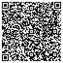 QR code with At Your Service contacts