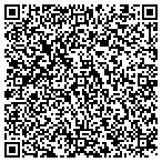 QR code with Pilot Heating And Air Conditioning LLC contacts