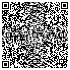 QR code with Emerald Day Spa & Salon contacts