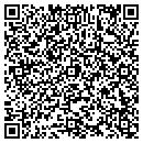 QR code with Communication Centre contacts