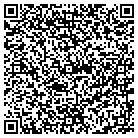 QR code with Summit Computer Solutions Inc contacts