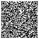 QR code with F M W Restorations Inc contacts