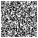 QR code with Pilot Heating & Cooling contacts