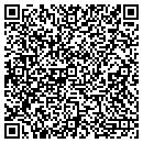 QR code with Mimi Hair Salon contacts