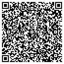 QR code with Precison Countertops contacts