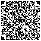 QR code with Constant Communications contacts