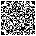 QR code with Techwise contacts