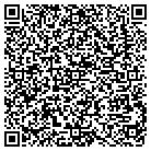QR code with Conversational Voice Tech contacts