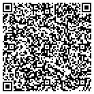 QR code with Universal Global Technology LLC contacts