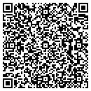 QR code with Blj Wireless contacts