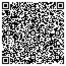 QR code with Pline Cooling Service contacts