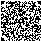 QR code with Hermann's Nursery-Landscaping contacts