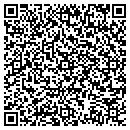 QR code with Cowan Bruce C contacts