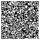 QR code with B L J Wireless contacts