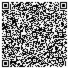 QR code with Uplync Technologies contacts