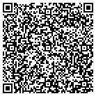 QR code with Polaris Heating & Cooling LLC contacts