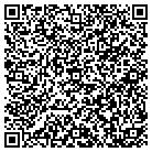 QR code with Rose Custom Counters Inc contacts