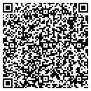 QR code with Uptyme Computer Services Inc contacts