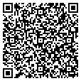 QR code with T&B Auto contacts